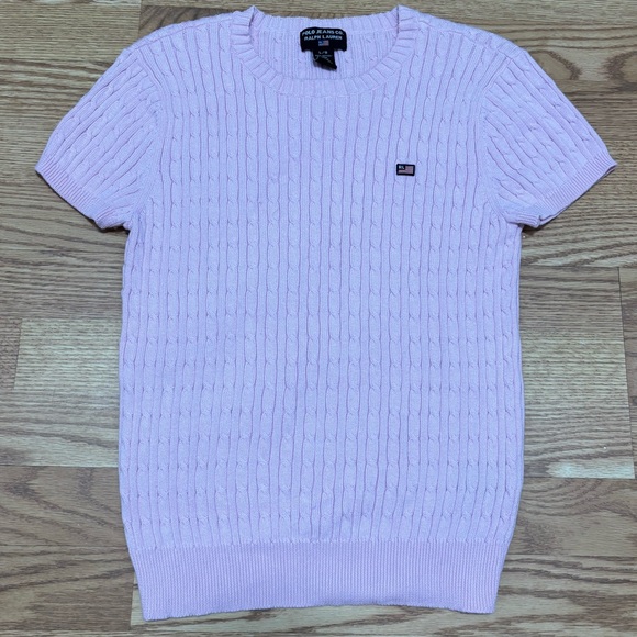 Ralph Lauren Top - Picture 2 of 6